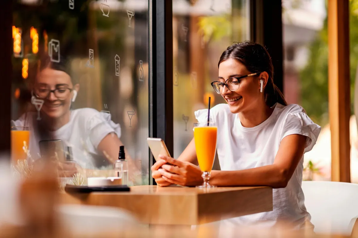 Por_que_es_confiable_transferir_dinero_en_linea_con_Western_Union_Chile