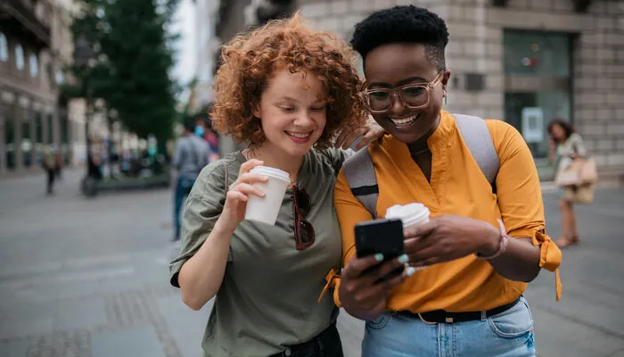 Send-money-across-the-US