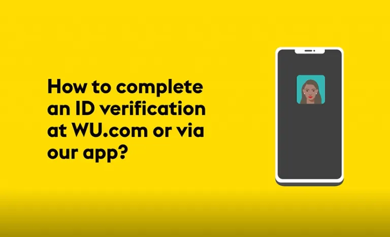 how-to-verify