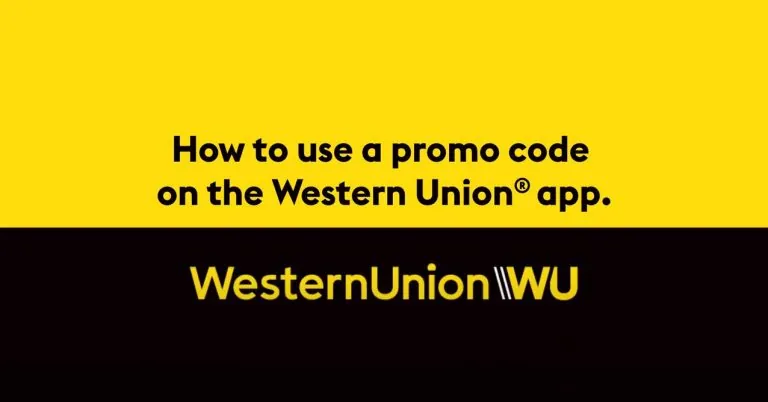 how_use_promocode