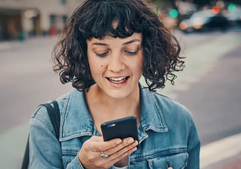 receive-money-nl-cover