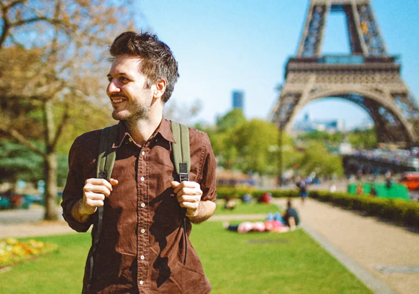 send-money-online-to-France-jpg