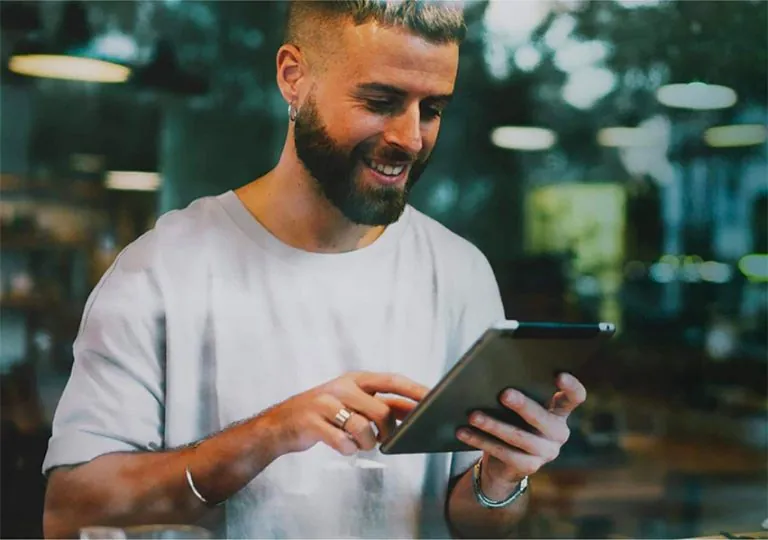 send-money-to-brazil-card-men-768x540-1