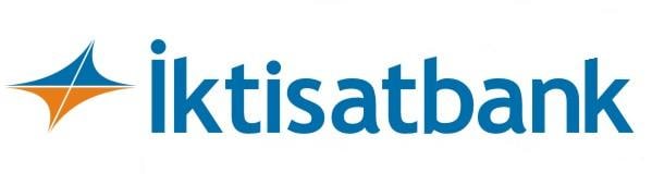 Iktisat Bank Website