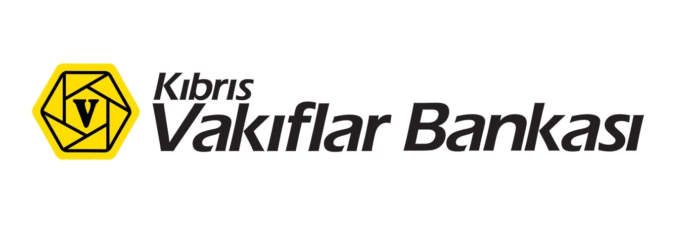 Vakiflarbankasi Website