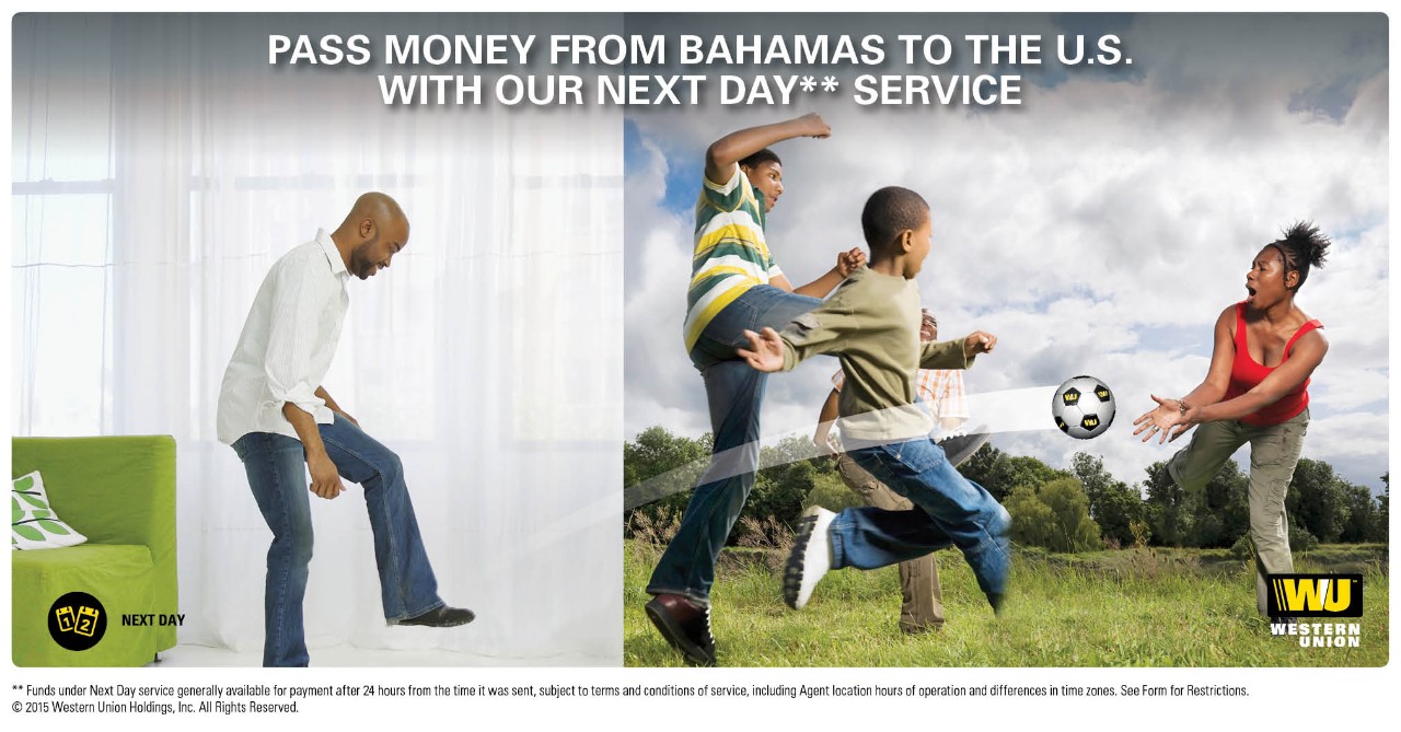 WES01 NextDay LandingPage BAH WES01 NextDay LandingPage BAH