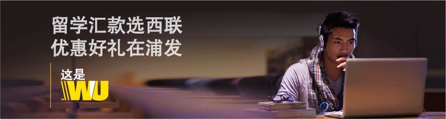 0823QD网站 0823QD网站