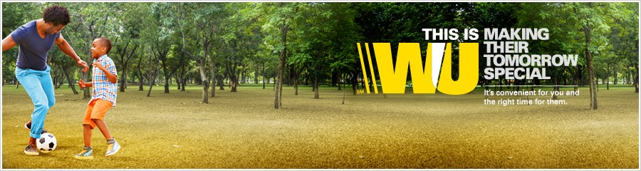 Q315_Wu_Com_corridor_-Next-Day_Landing_Page_900x240_language_market-2016-NEXT-DAY-3 2 Q315_Wu_Com_corridor_-Next-Day_Landing_Page_900x240_language_market-2016-NEXT-DAY-3 2