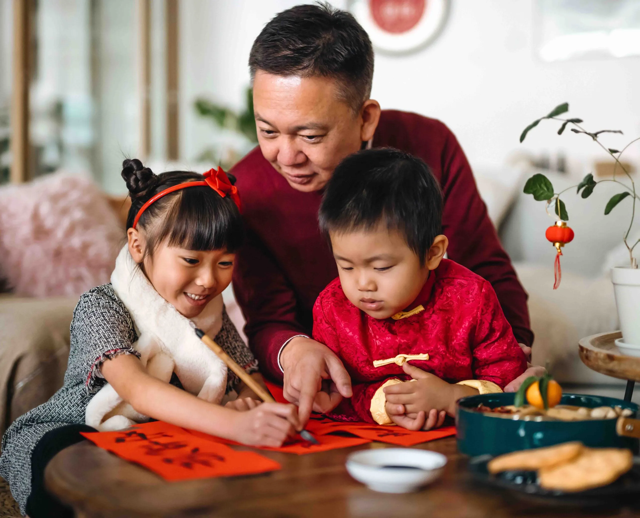 Alipay-china-Promo-scaled