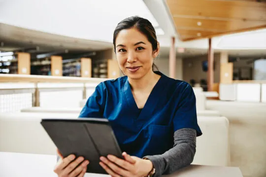 GettyImages-1285290891-scaled-e1720634710824