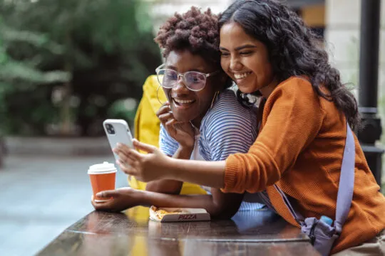 Recharge Airtel with Western Union