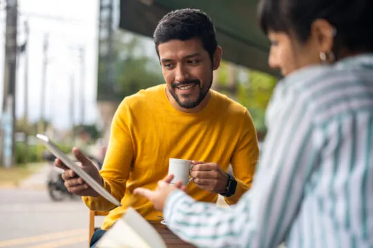 GettyImages-2154659481-e1720648912392