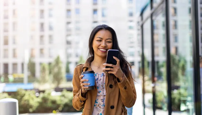 Send-money-to-Philippines