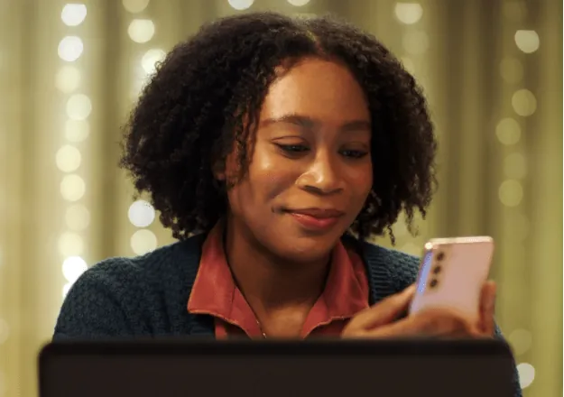 christmas-gift-body-woman