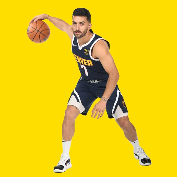 ar-campazzo-campaign