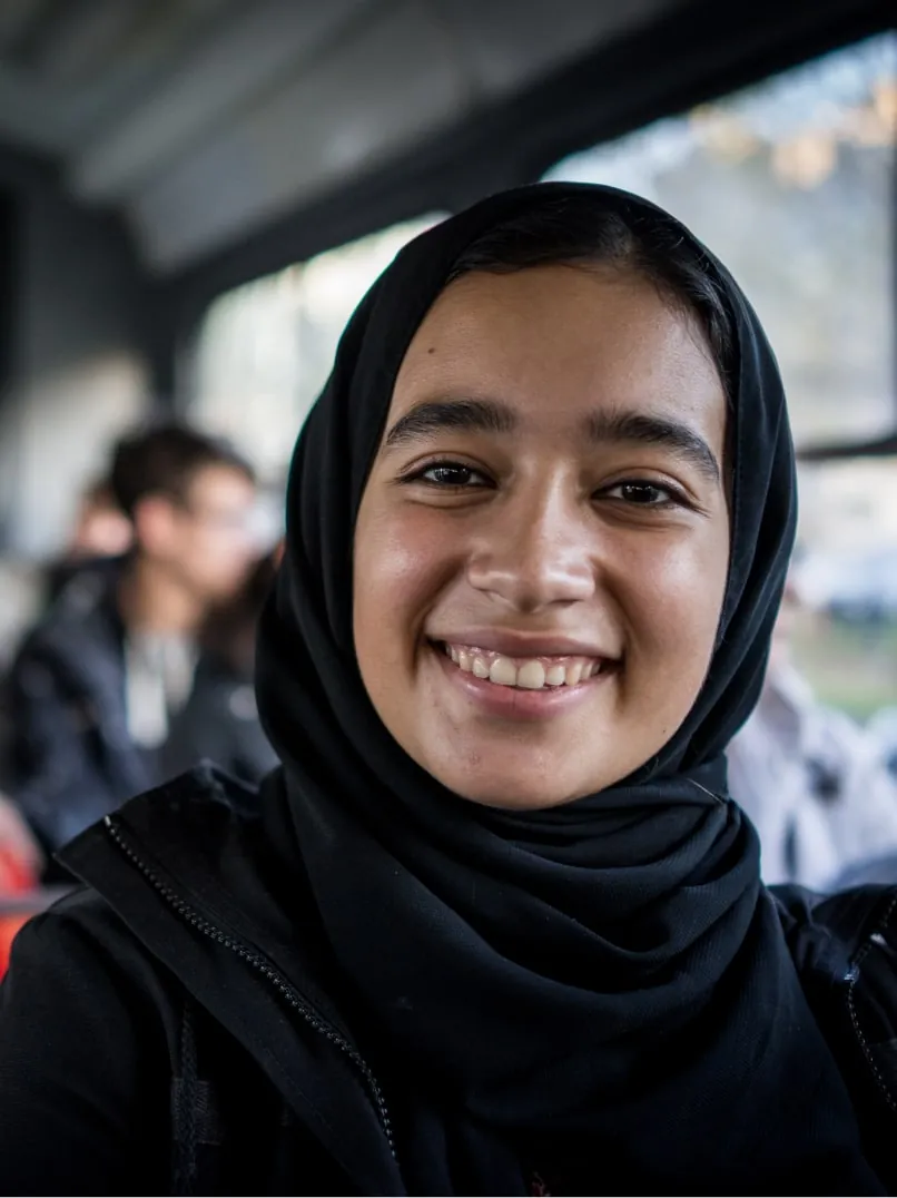 to_syria_fromgermany