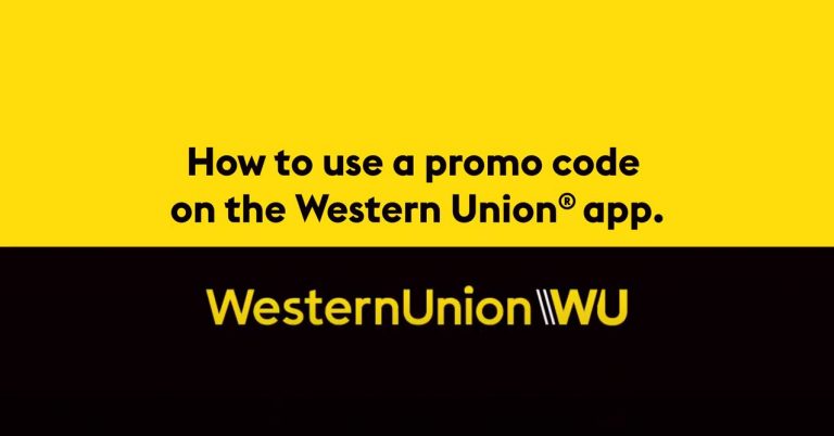 free western union bug download